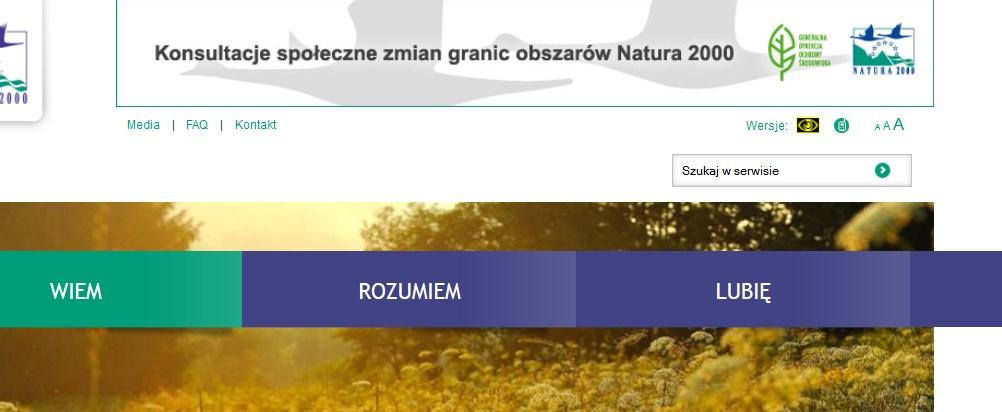 http://natura2000.gdos.gov.