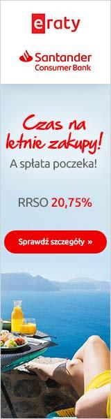 W przypadku stosowania obu logotypów należy pamiętać o zachowaniu między nimi