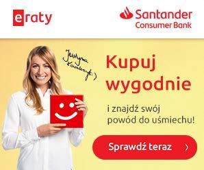 Niezależnie od użytego tła (z wyjątkiem teł jasnych) należy stosować wersję logotypu pełnokolorową, na białym tle.
