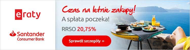 eraty należy umieszczać po prawej stronie na poziomej osi symetrii, w wielkości