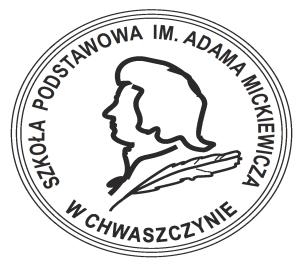 REGULAMIN REKRUTACJI DO KLASY SPORTOWEJ I. Podstawa prawna. 1. Rozporządzenie Ministra Edukacji Narodowej i Sportu z dnia 20 lutego 2004 r.