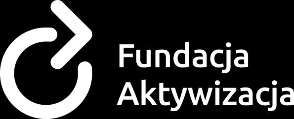 Kontakt: e-mail: fundacja@idn.org.pl Facebook: www.