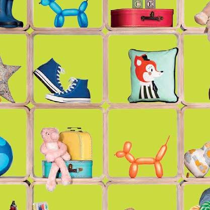 Starannie zaaranżowano każdy jej element, w efekcie powstała ergonomiczna i funkcjonalna całość.