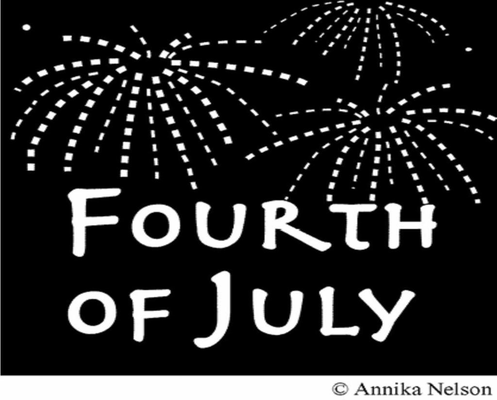 MASS INTENTIONS SATURDAY, June 30th 9:00 Purgatorial Society (June) Marion Romano 5:00PM + Mina Specchia 8:00PM (Polish) SUNDAY, July 1st 8:00 + Annakutty Lukose 9:00 3º Aniversario de Boda - Hector