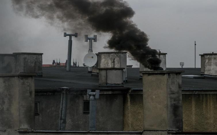 . Efektywność energetyczna wymiana źródeł ciepła w budynkach