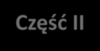 Część II Amatorskie urządzenia sonarowe w modelowaniu ekosystemów