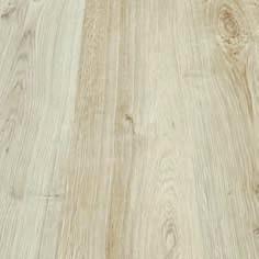 DREWNANE / panels, wood