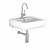 washbasins FERRO 35 GRANT 30 GRANT 5 ROSE