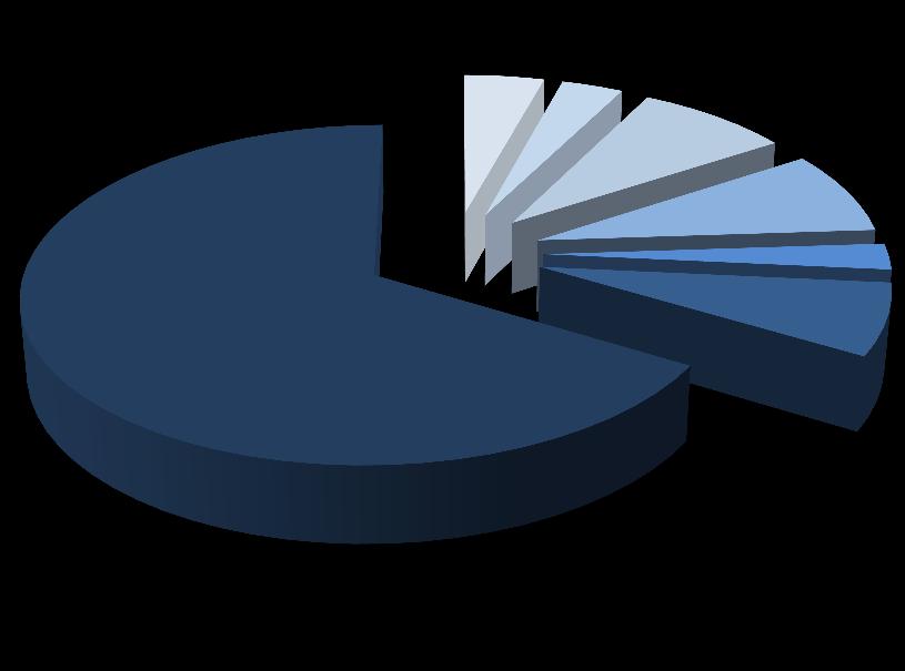 11 Akcjonariat Spółki na dzień 14.11.2014 Liczba akcji 5 982 716 Liczba głosów 7 610 966 66,52% Zdzisław