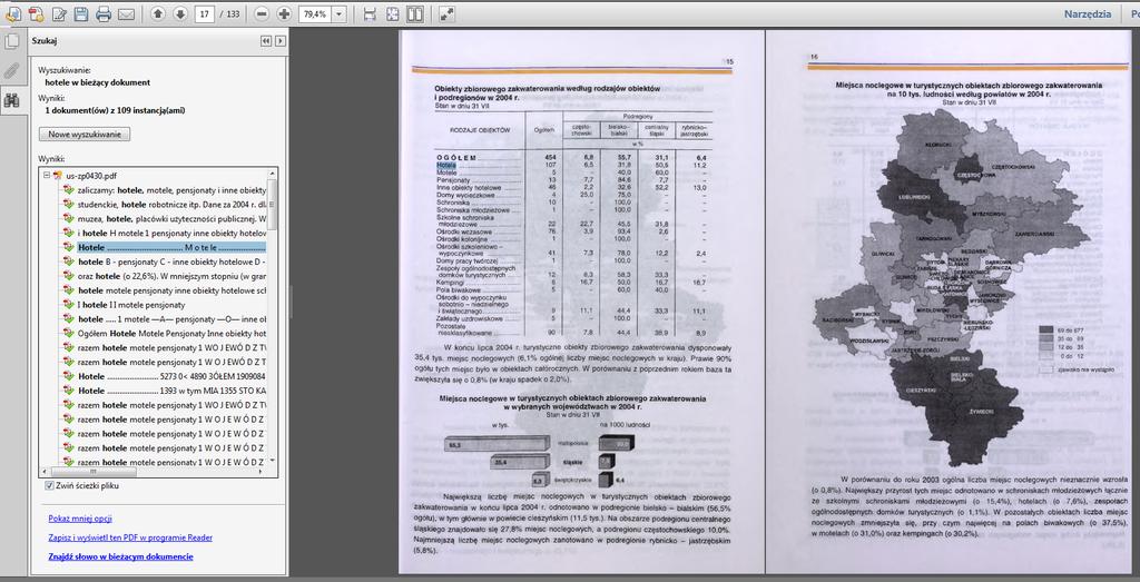Format PDF niebawem (ver. 6.