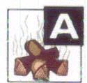 Szkoły Ponadgimnazjalne Moduł V Foliogram 13 Podział pożarów w zależności od rodzaju palącego się materiału Pożary