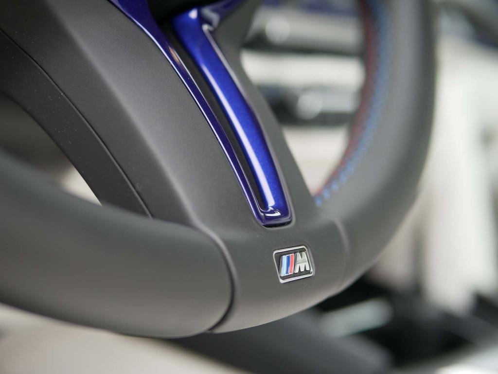 Panamera Sport
