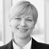 Agnieszka Kar owicz, Dyrektor Call Center - agiel S.A. Od kilkunastu lat związana z rynkiem Call Center, głównie w sektorze telekomunikacyjnym, ostatnio ﬁnansowo-bankowym.