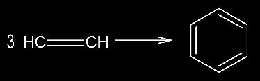 mol/dm 3 pka2 = 7,11 Ckwasu = 0,002/2 = 0,001 mol/dm 3 ph = 7,11 + log (0,01/0,001) = 7,11 + 1 = 8,11 Za poprawne