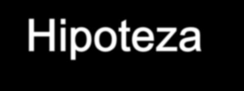 Hipoteza spinu - A. H. Compton: postulat 'quantized electron rotation' (1918-21) (Bohr i Pauli ostry sprzeciw) - R.