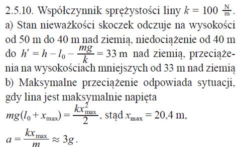 11 zadanie 2.5.10. ma być: zadanie 2.5.15. ma być: zadanie 2.5.16.