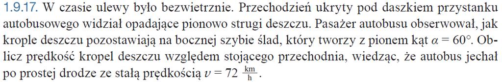 Przykład 3