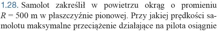 76 zadanie 1.6. s. 77 zadanie 1.28. s. 80 P.3.