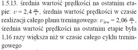 d) jest: 1,74 ma być: 1,75 Zadanie 1.6.18. jest: 0,78 ma być: 0,79 Zadanie 1.7.1. Dodano na końcu: zadanie 1.