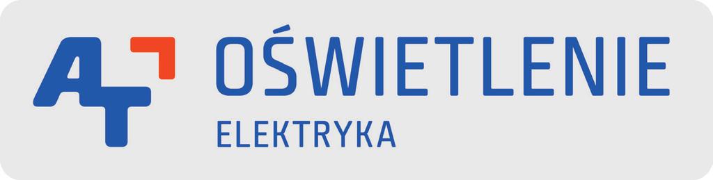 Kwiecień 2018 6,48 2,19 7,97 2,69 1,95