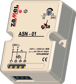 ZNS-75-12 Ledix LDX10000141 93,69