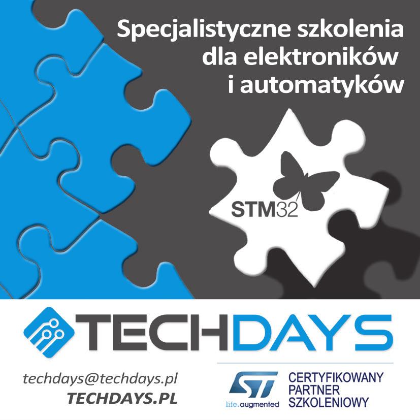 SAR amplituner stereofoniczny. Montaż obwodów drukowanych Rysunek 24. Sposób przygotowania radiatora do montażu na płycie głównej amplitunera SAR Rysunek 25.