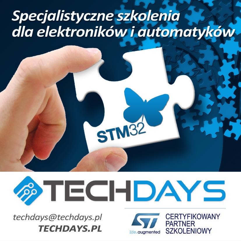 Ostatni przycisk oznaczony jako POWER służy do fizycznego odłączenia urządzenia od sieci energetycznej redukując zużycie energii do zera.