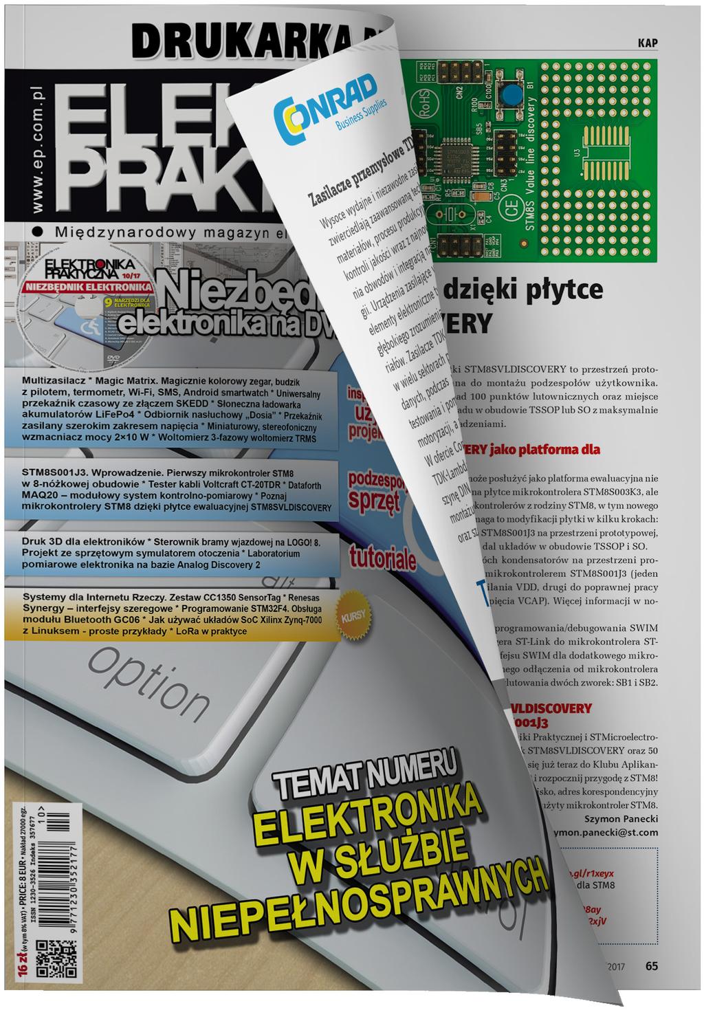 radiowej, jak poprzednio, przy użyciu przycisków 1 6. Przycisk POWER służy z kolei do przełączenia amplitunera w tryb czuwania i na odwrót.