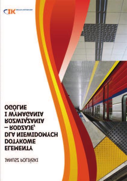 Kolejowego zezwolenie na dopuszczenie do eksploatacji. Takie zezwolenie może być wydane zgodnie z art. 25ca pkt. 5 Ustawy o transporcie kolejowym tylko po przeprowadzeniu weryfikacji WE podsystemu.