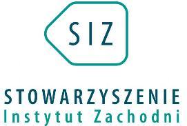 Publikacja jest współfinansowana ze środków Unii Europejskiej w ramach Europejskiego Funduszu Społecznego