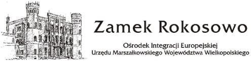 3 Współpraca ponadnarodowa AUTOR: dr Małgorzata Kośmicka LIDER PROJEKTU Stowarzyszenie Instytut Zachodni,