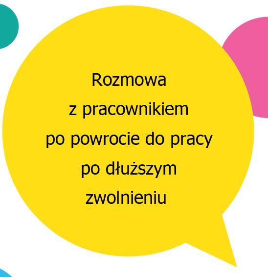 Oferuje również wsparcie zadaje pytanie Co ja jako pracodawca mogę zrobić? Coaching zdrowia oparty jest na Domu Zdolności do Pracy fińskiego profesora Juhani Ilmarinena.