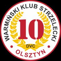 Organizator bezpośredni: Warmiński Klub