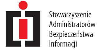 Warszawa, 4 maja 2012r. Projekt Art. W ustawie z dnia 29 sierpnia 1997 r. o ochronie danych osobowych (Dz. U. z 2002 r. Nr 101, poz. 926, z późn. zm.) wprowadza się następujące zmiany: 1) w art.
