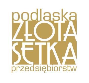 Przedsiębirstw WZIĘCIE