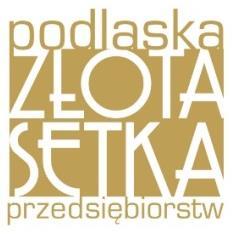 Najlepszy Pracdawca Kt mże przystąpić d knkursu: Każda firma i rganizacja: zatrudniająca pracwników na terenie wjewództwa pdlaskieg, która chce dbać lub dba swich pracwników, chce dsknalić prcesy