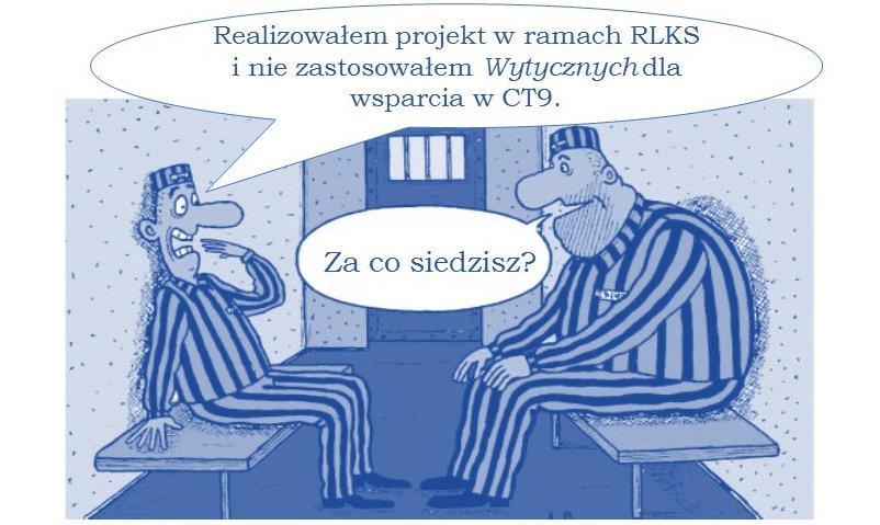 UWAGA: Skrócona metryka aktu prawnego (wskazująca owiązującą wersję dokumentu, stanowiącego podstawę prawną