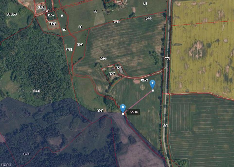 ciągłych jak i okresowych. Emisje zanieczyszczeń do powietrza nie spowodują przekroczeń standardów jakości powietrza poza terenem, do którego właściciel posiada tytuł prawny.