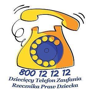 Ważne telefony i adresy Ogólnopolskie: Niebieska linia Tel. 800 12 00 02 (bezpłatnie) www.niebieskalinia.info Od poniedziałku do soboty 8.00-22.00 Niedziela i święta 8.00-16.