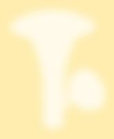 58,9 58,9 25,9 Kanlux Jovit LED E27-B lampa wisząca 24251, źródło Apple LED 8W E27 ww 27k 8lm 24256 EEL=A+
