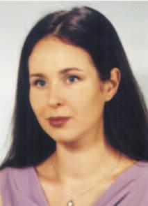 artykuły 013, Integration: Geoscience Engineering artnership, 6 1 May 013, Calgary. [9] assey Q. R., Creaney., Kulla J. B., Moretti F. J., troud J. D.