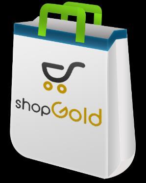 1. Opis programu ShopGold Integrator by CTI to pełna integracja sklepu internetowego ShopGold z systemem Comarch ERP XL. Wszelkie operacje wymiany danych odbywają się automatycznie.