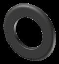 .. średnica (np. ROZII80-CZ1,2) Materiał: blacha czarna gat.