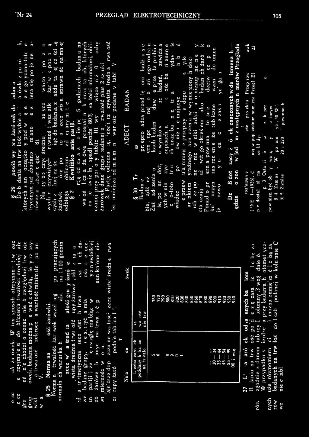 j, cd 00 ^..H n cd h ' r a 3.2 ST«< «c b '* - cd b cd ST -r- CJ > CJ ^ '& -a.2 U J -H >> (\ (H a.a a> a. ^3 nj S.s < G 2 * C9 ««W 0 3 5 Cd.Q Cd -*-, fd >0 j a?>"fi n S 3 1,3 m ^ a 3 c ^,-W a 2 S -.