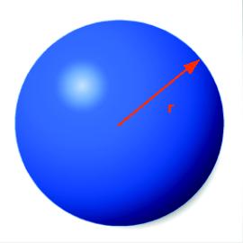 " obiekty parametryczne opisane równaniami matematycznymi, reprezentacja wielokątowa, v10 krzywe i powierzchnie, v9 v8