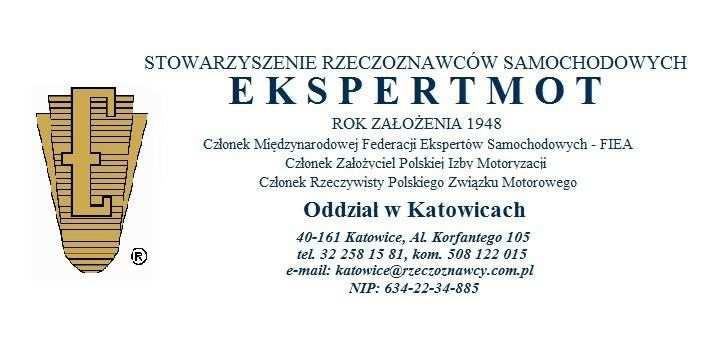 OPINIA Nr: KF174/15 z dnia: 2015-03-13 Rzeczoznawca : mgr inż. Krzysztof Kurtycz Zleceniodawca: GETIN LEASING SA. S.K.A. Adres: ul. Gwiaździsta 66 53-413 Wrocław Właściciel: GETIN LEASING SA. S.K.A. O/POZNAŃ Adres: ul.