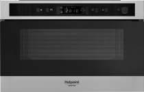 5 na wybrane urządzenia marki Hotpoint zakupione w Studiach Mebli Kuchennych. * Regulamin na www.hotpoint.