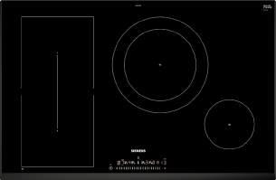 programów cookcontrol w BE 634RGS1 7 programów cookcontrol w BF 634RGW1 Maksymalna moc 900W Oświetlenie LED Kolor: Czarny + Inox / Biały + Inox