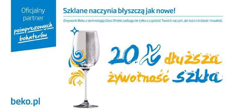 WaterStop Silnik inwerterowy System Acrobat 3 poziomowy Zawiasy ślizgowe Modułowy 3 kosz Wskaźnik braku soli i nabłyszczacza * Produkt dostępny od lipca 2017 Zmywarka DIN16210