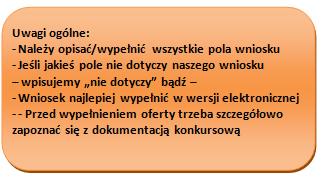 Załączniki do rozporządzenia Ministra Rodziny, Pracy i Polityki Społecznej z dnia. (poz.